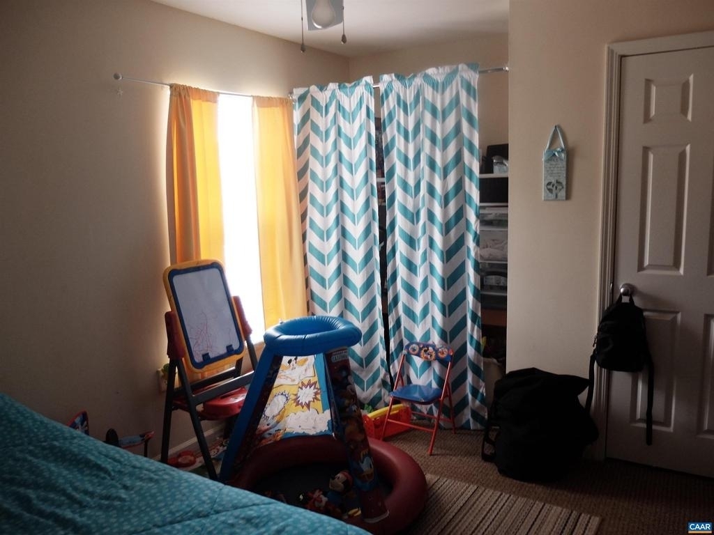727 Denali Way - Photo 8