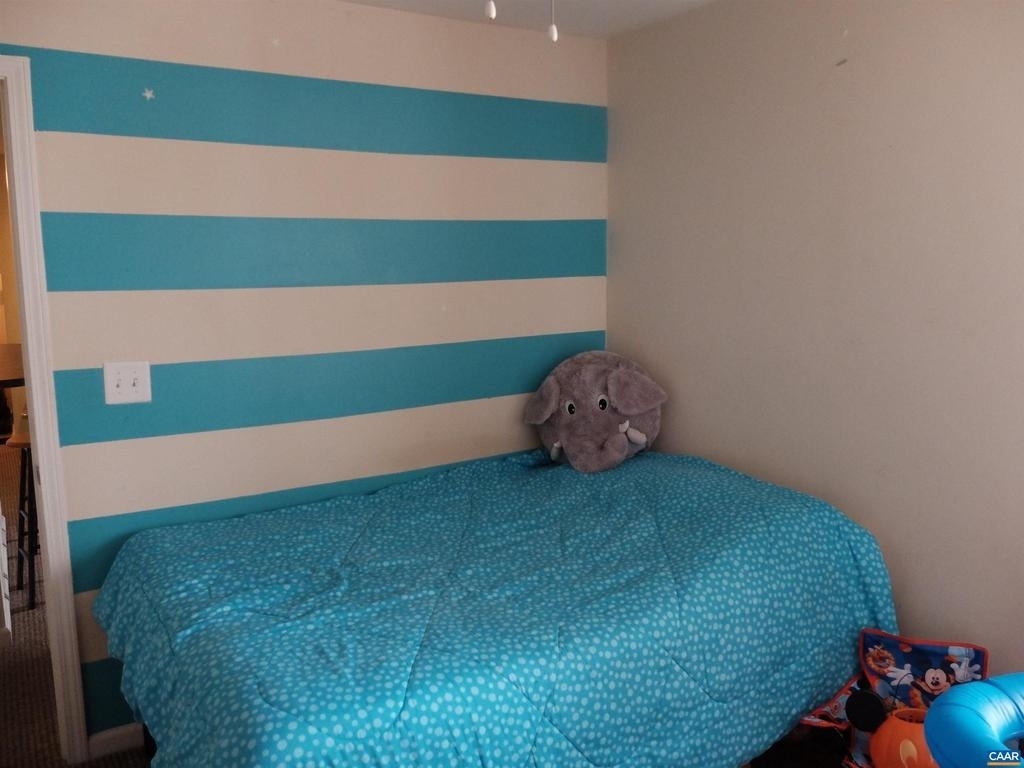 727 Denali Way - Photo 7