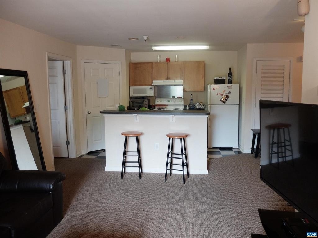 727 Denali Way - Photo 3