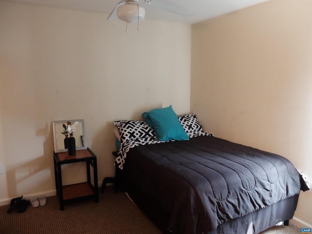 727 Denali Way - Photo 11