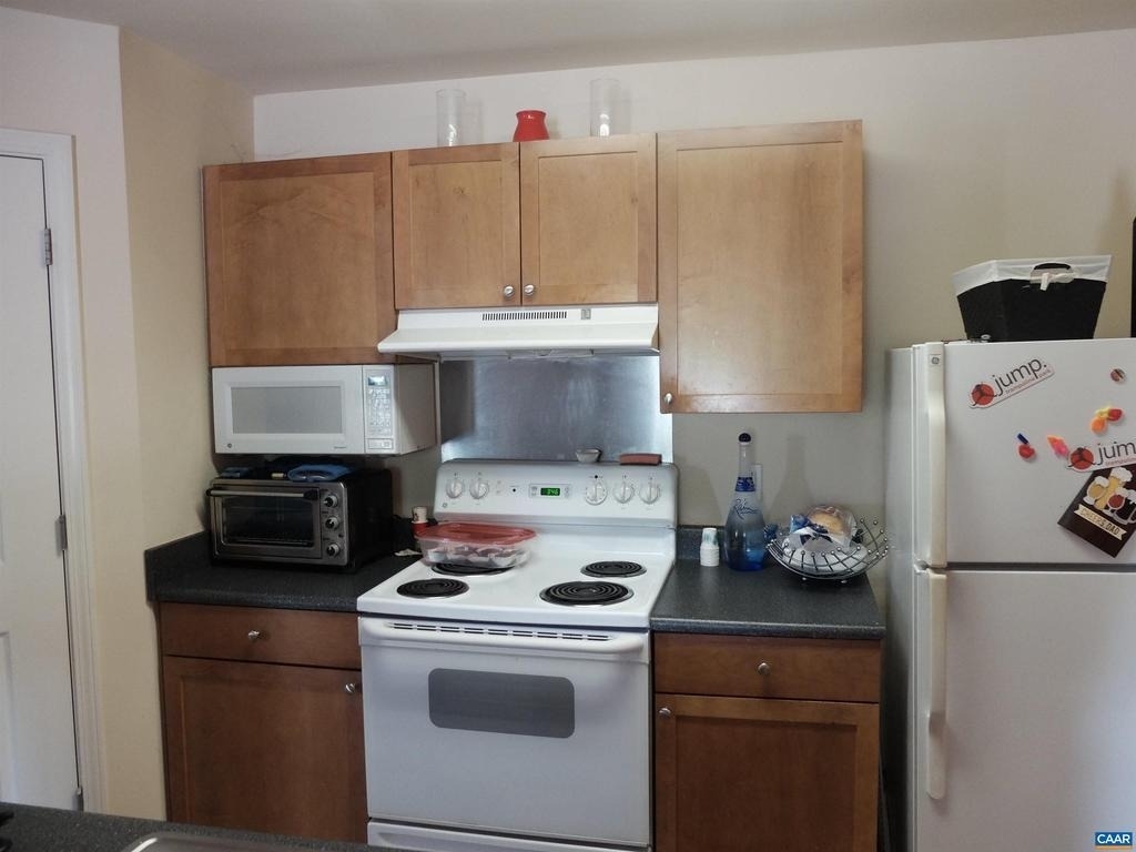727 Denali Way - Photo 4