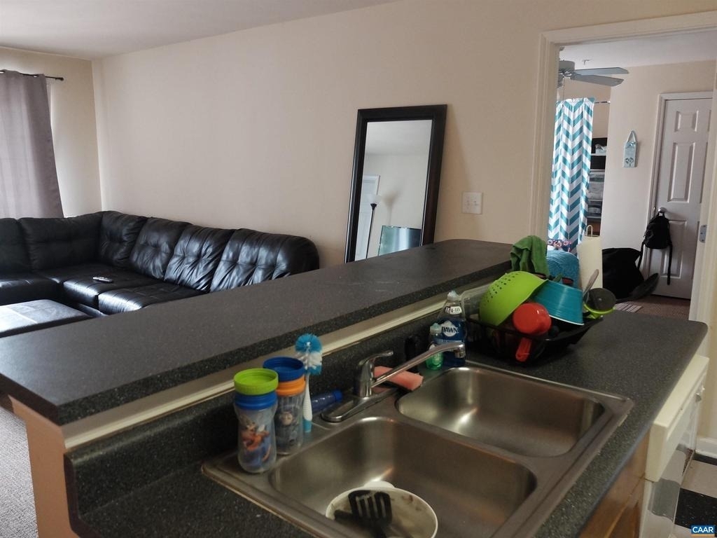 727 Denali Way - Photo 2