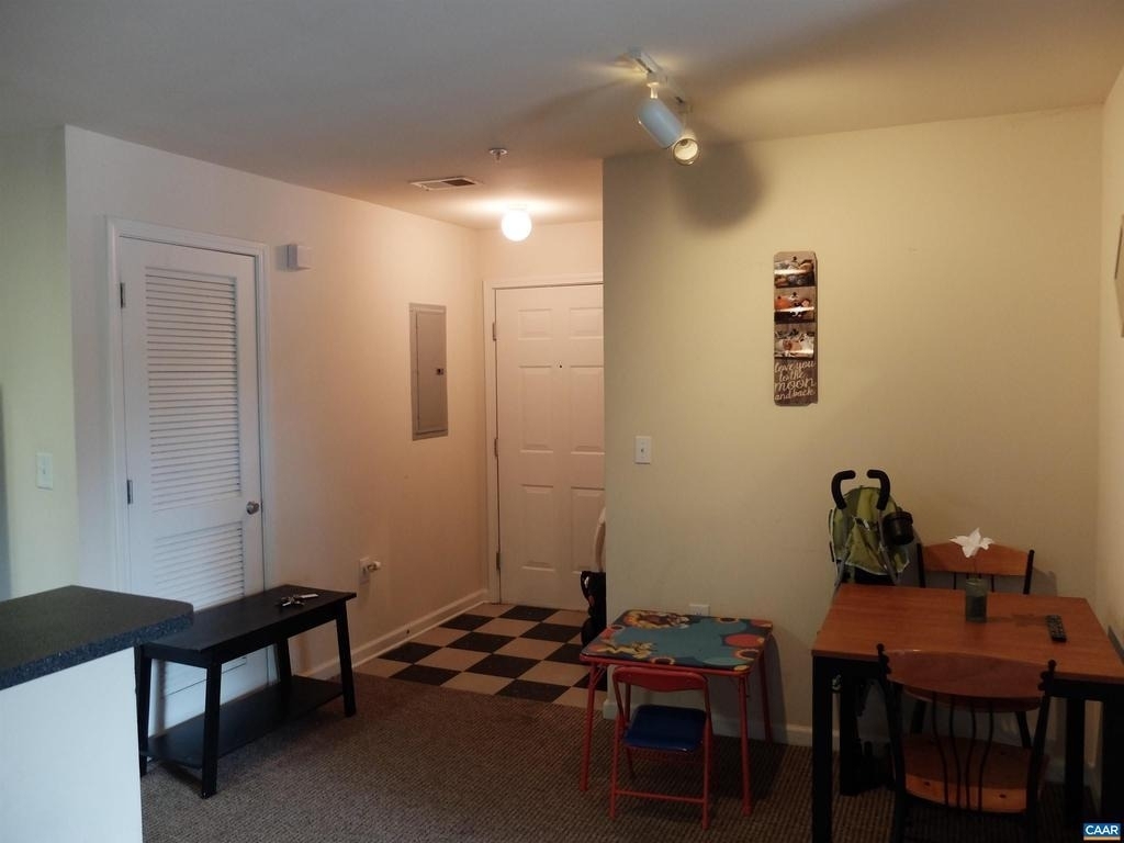 727 Denali Way - Photo 6