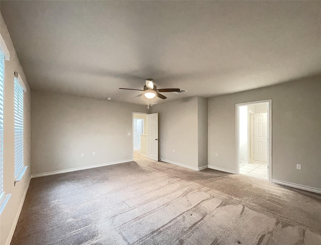 1603 Denesa Dr - Photo 16