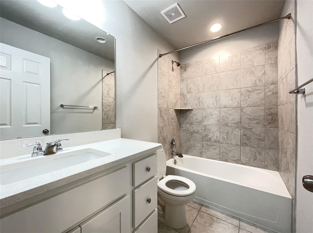 1603 Denesa Dr - Photo 25