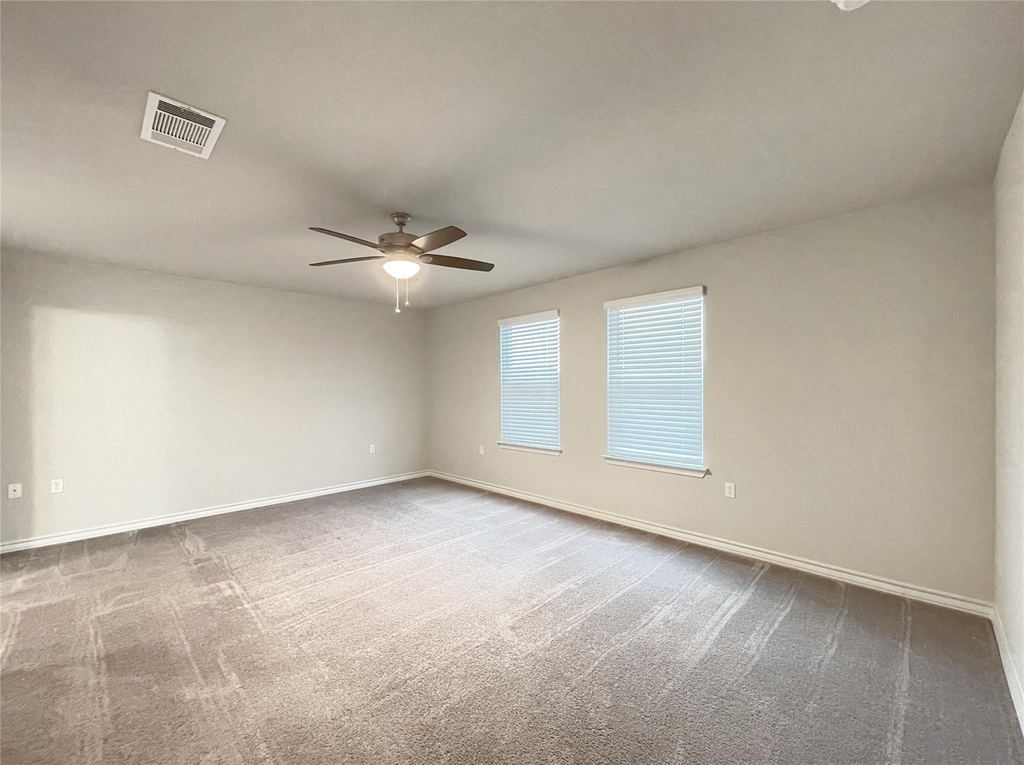 1603 Denesa Dr - Photo 15