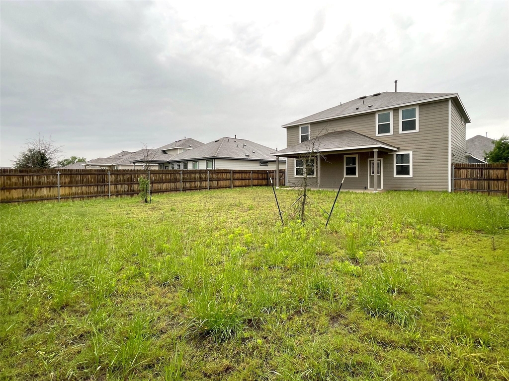 1603 Denesa Dr - Photo 29