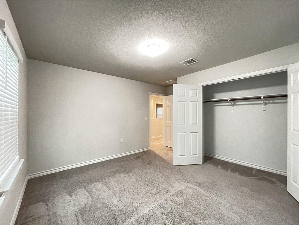 1603 Denesa Dr - Photo 24