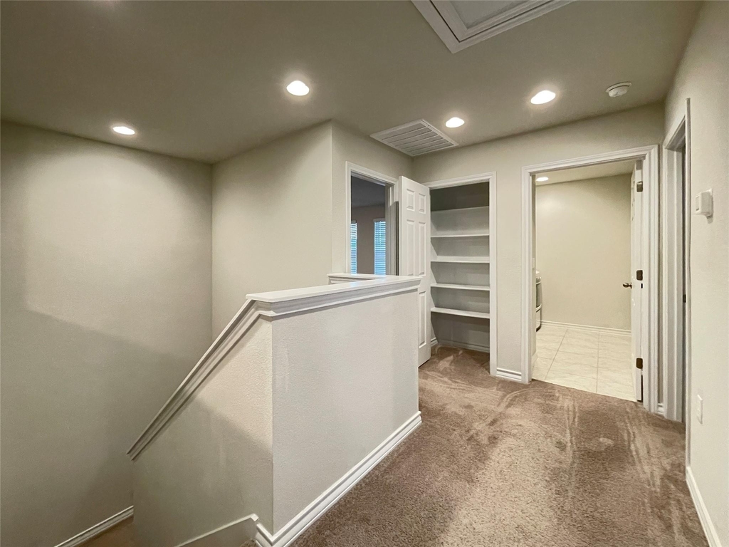 1603 Denesa Dr - Photo 14