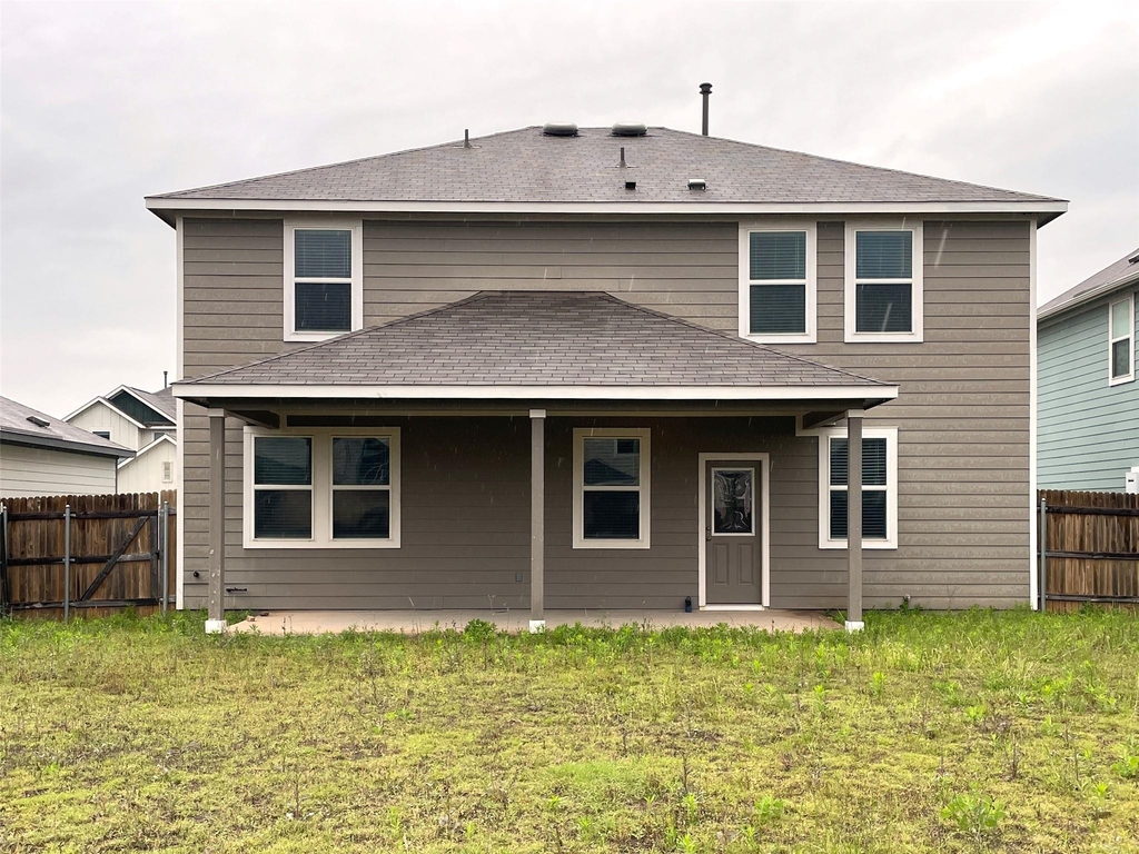 1603 Denesa Dr - Photo 28
