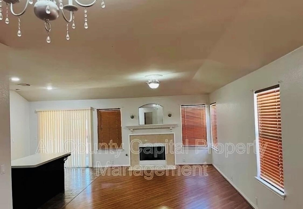 15004 Antique Finish Dr - Photo 1