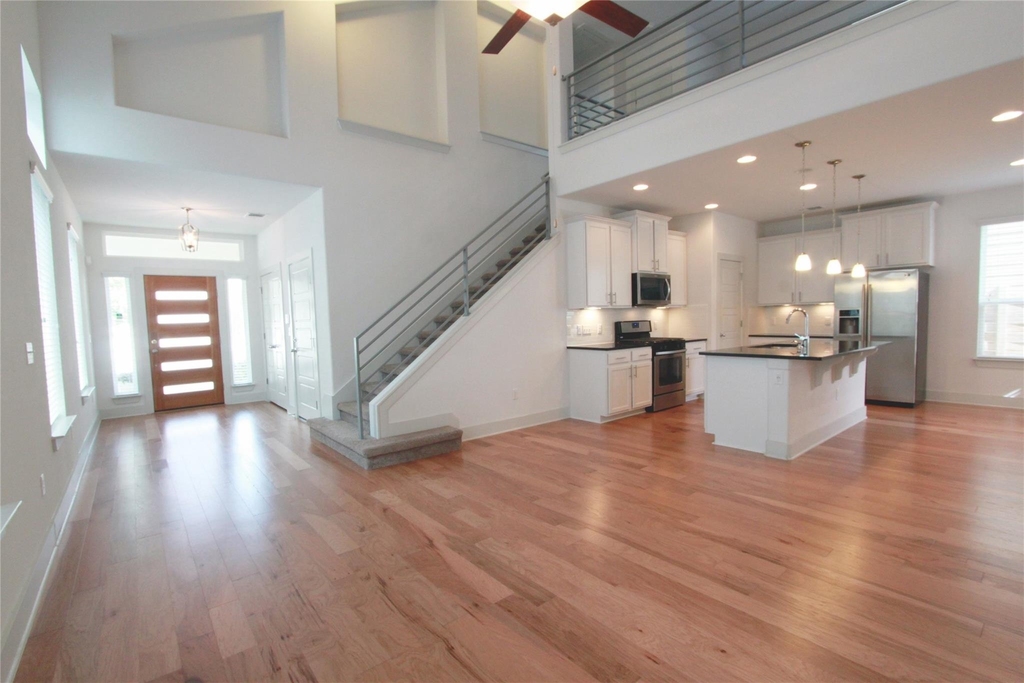 1507 Homespun Rd - Photo 7