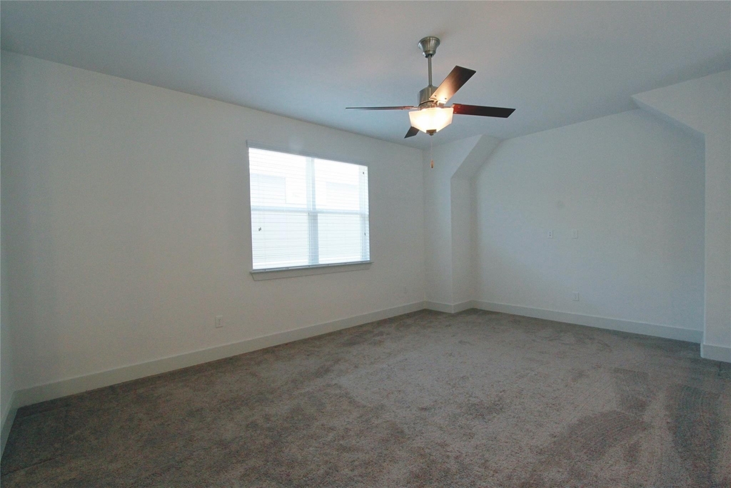 1507 Homespun Rd - Photo 22