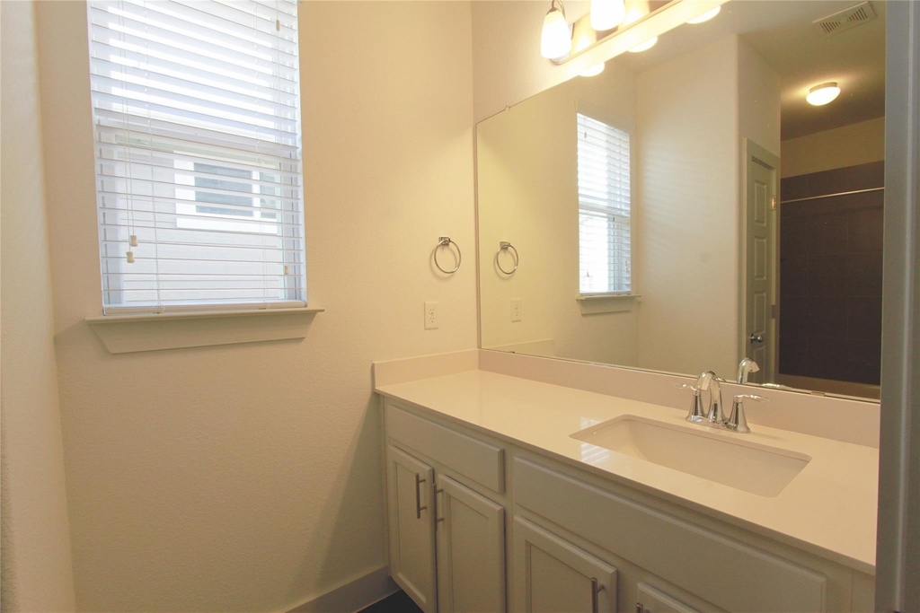 1507 Homespun Rd - Photo 30