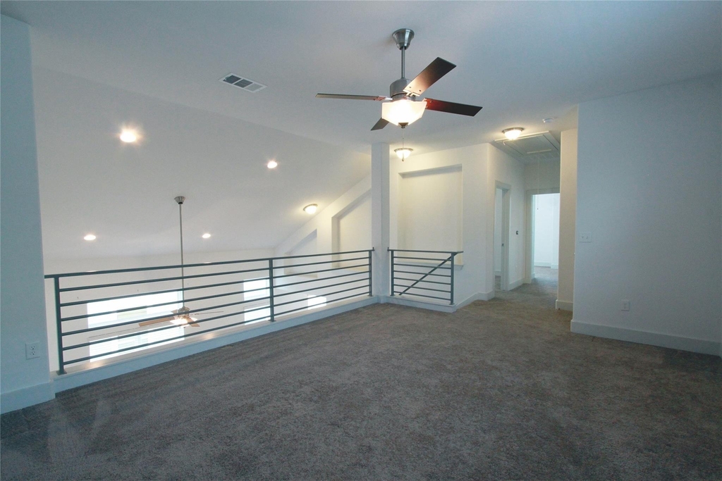 1507 Homespun Rd - Photo 23