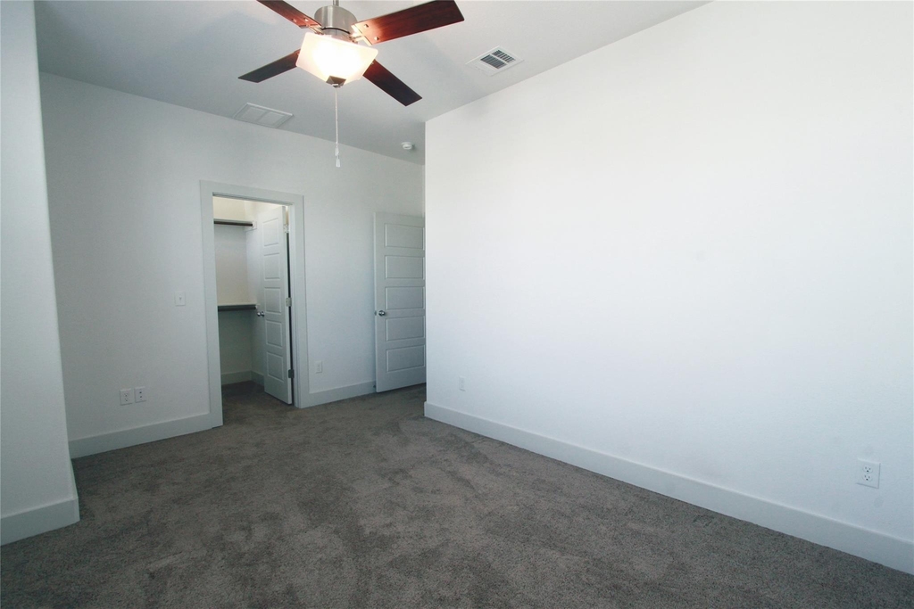 1507 Homespun Rd - Photo 26