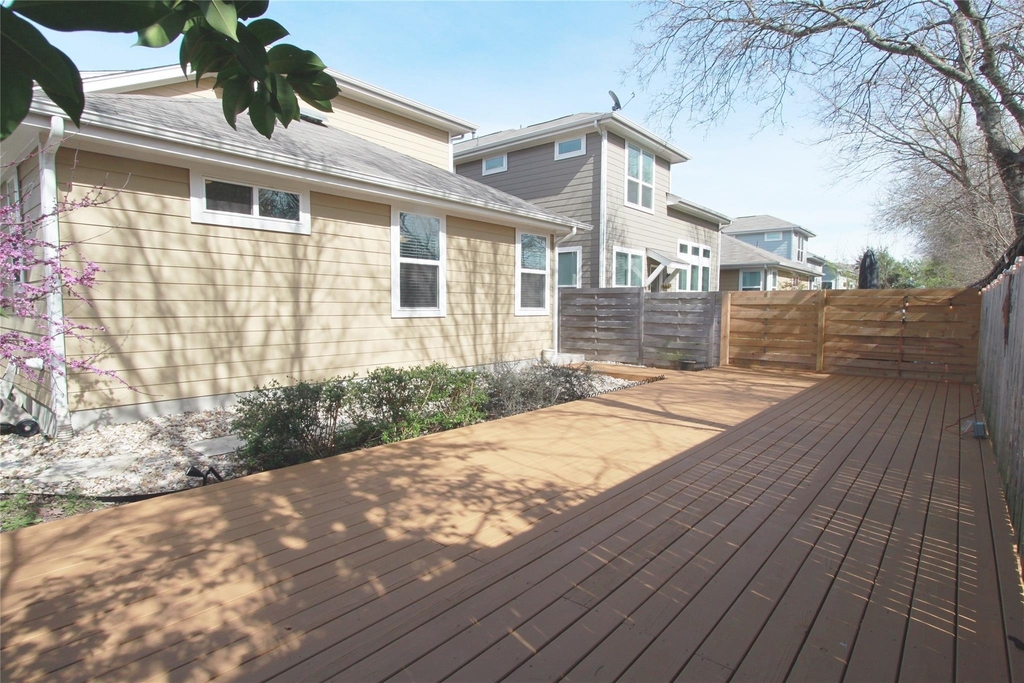 1507 Homespun Rd - Photo 34