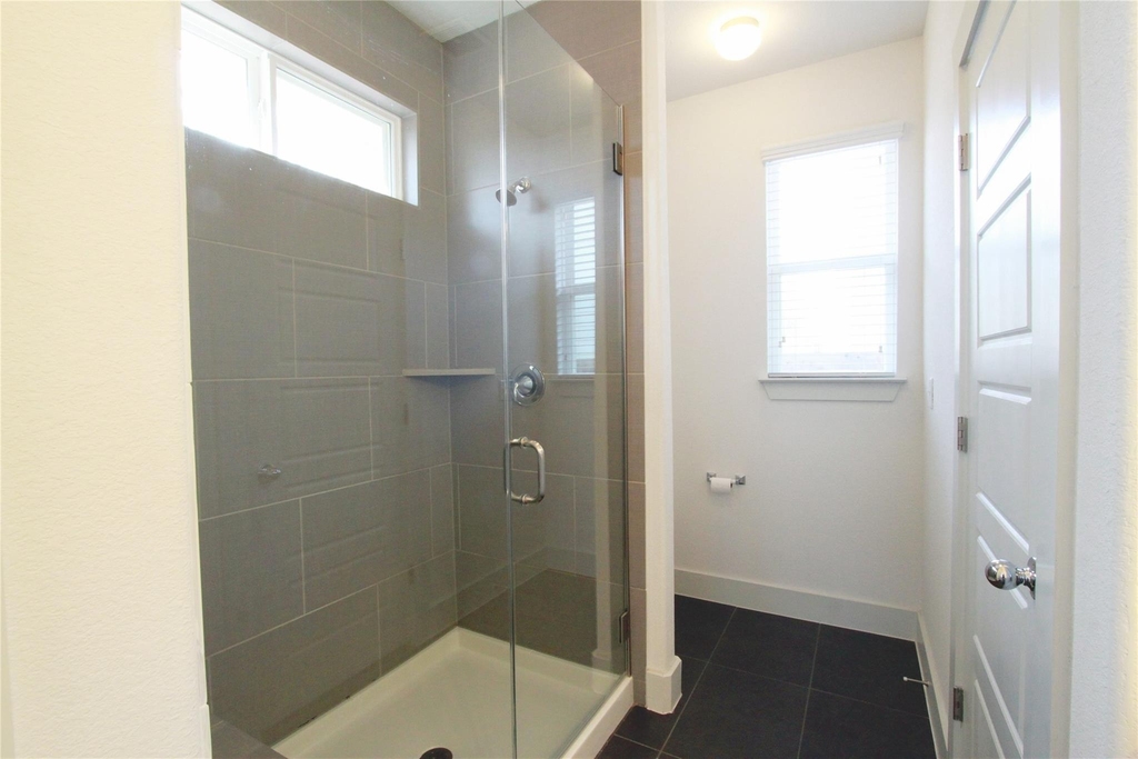 1507 Homespun Rd - Photo 18