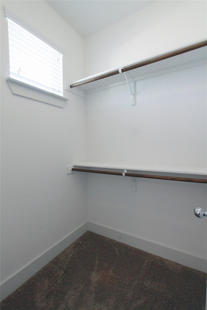 1507 Homespun Rd - Photo 27