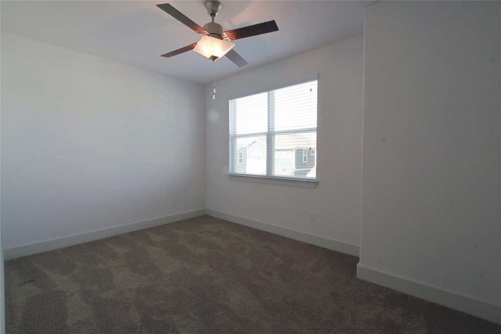 1507 Homespun Rd - Photo 25