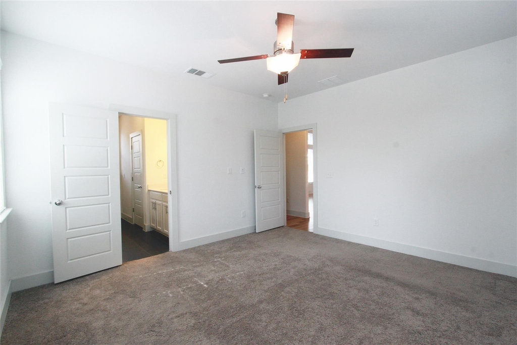 1507 Homespun Rd - Photo 15