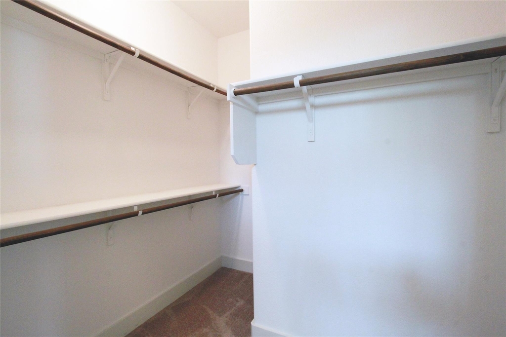 1507 Homespun Rd - Photo 19