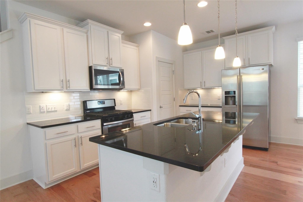 1507 Homespun Rd - Photo 8