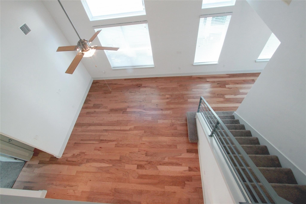 1507 Homespun Rd - Photo 24