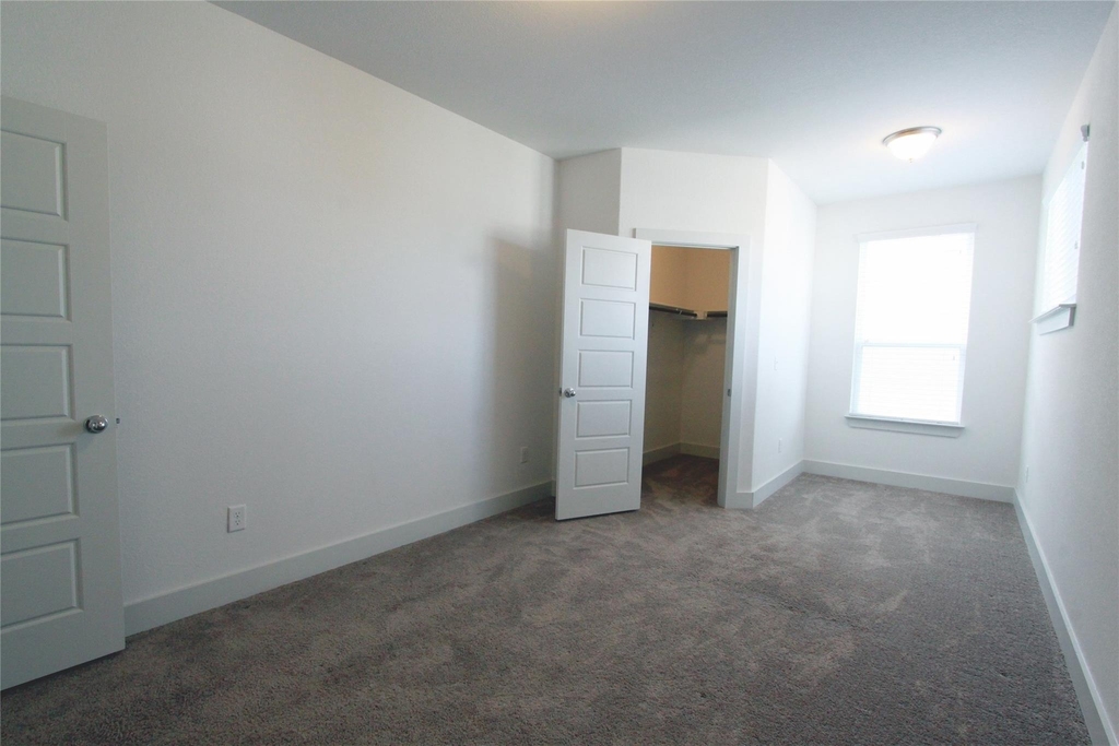 1507 Homespun Rd - Photo 28