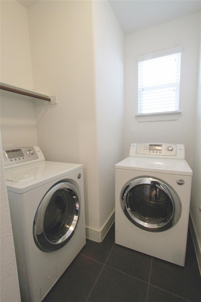 1507 Homespun Rd - Photo 20