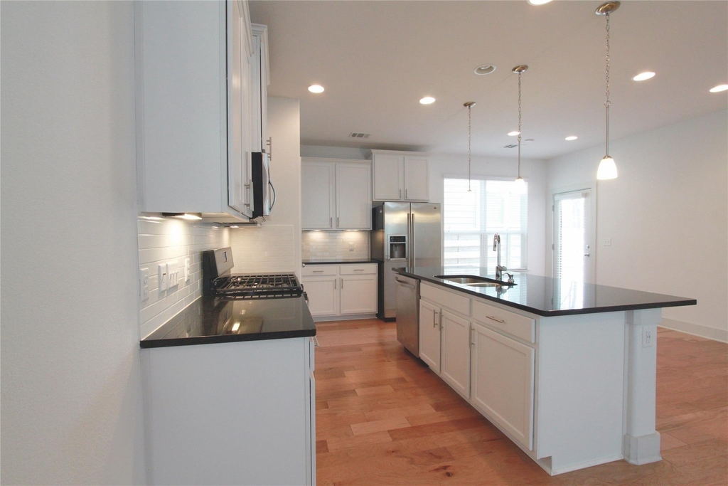 1507 Homespun Rd - Photo 10