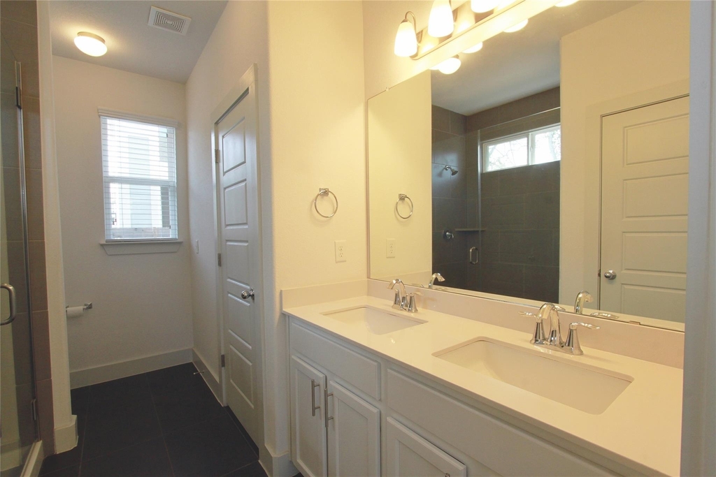 1507 Homespun Rd - Photo 17