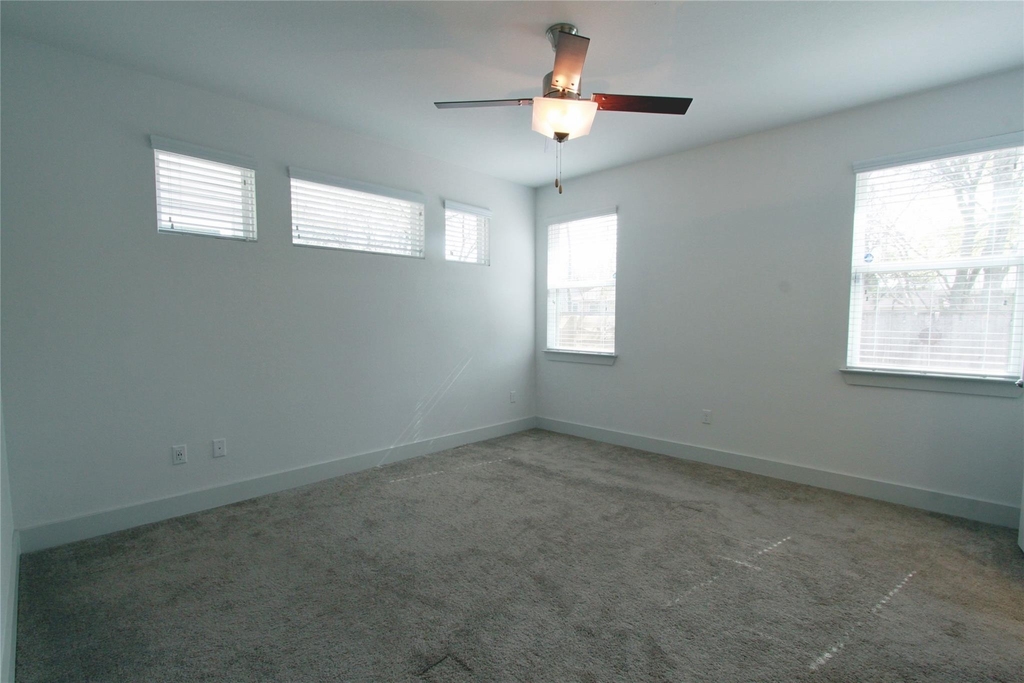 1507 Homespun Rd - Photo 14