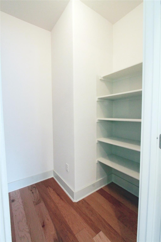 1507 Homespun Rd - Photo 21