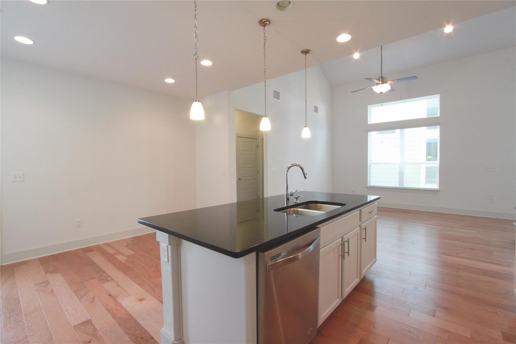 1507 Homespun Rd - Photo 11