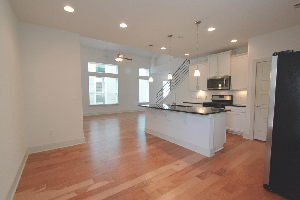 1507 Homespun Rd - Photo 12