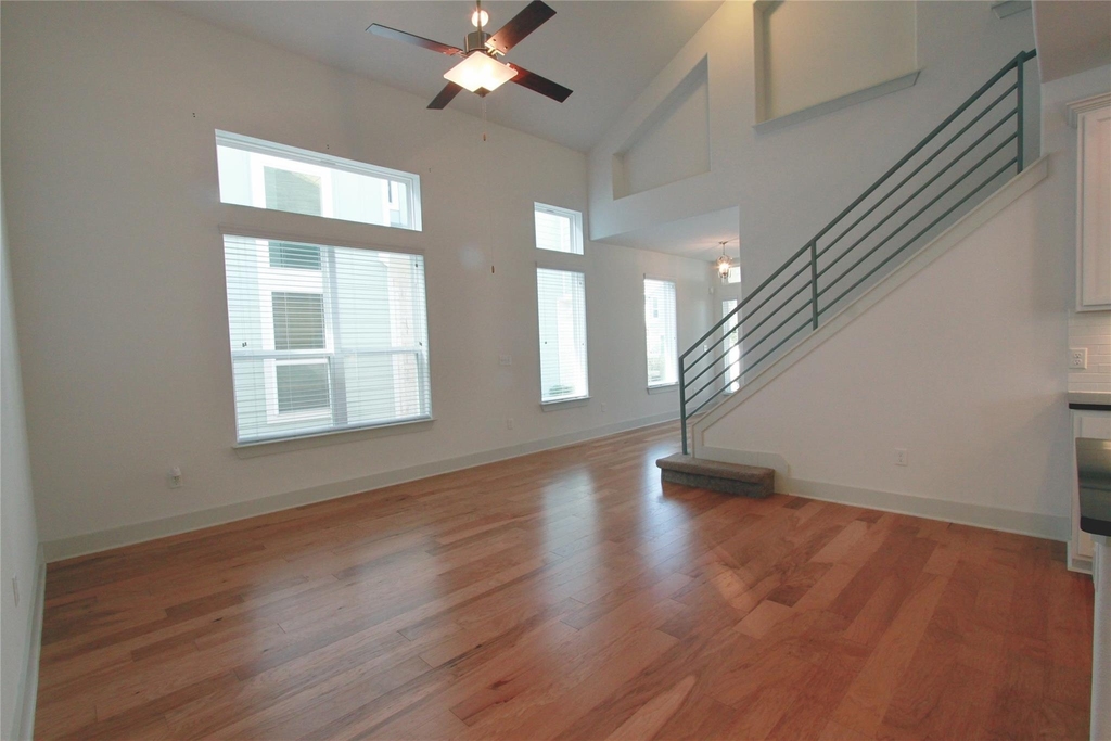 1507 Homespun Rd - Photo 6