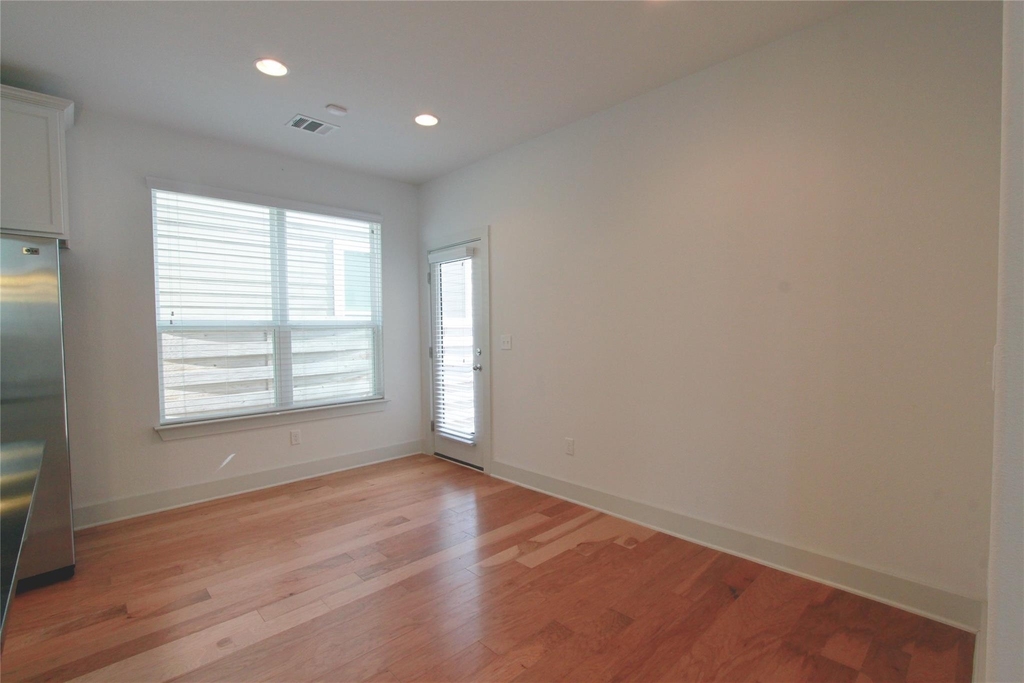 1507 Homespun Rd - Photo 13
