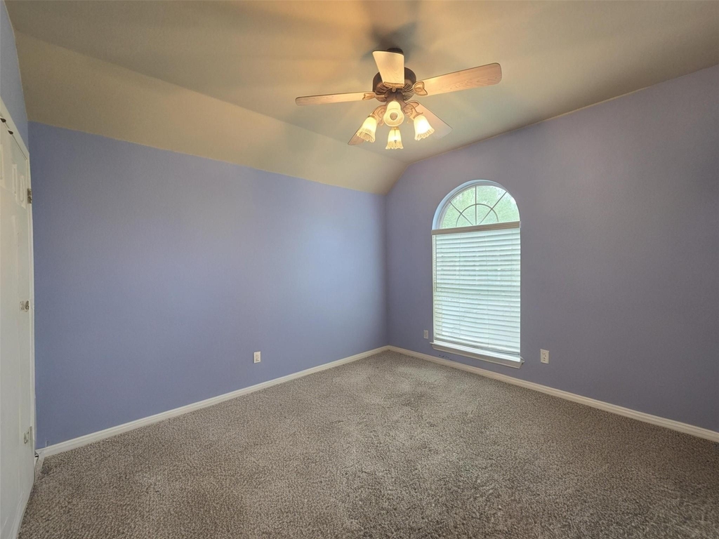 10620 Chestnut Ridge Rd - Photo 13
