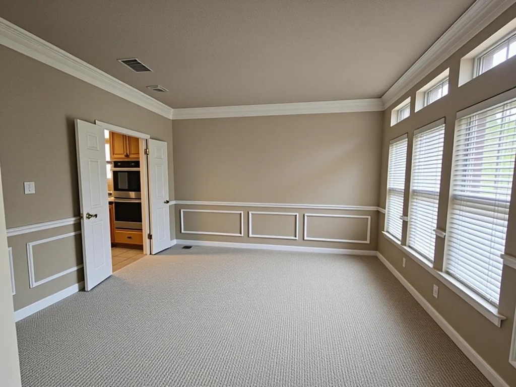 10620 Chestnut Ridge Rd - Photo 6