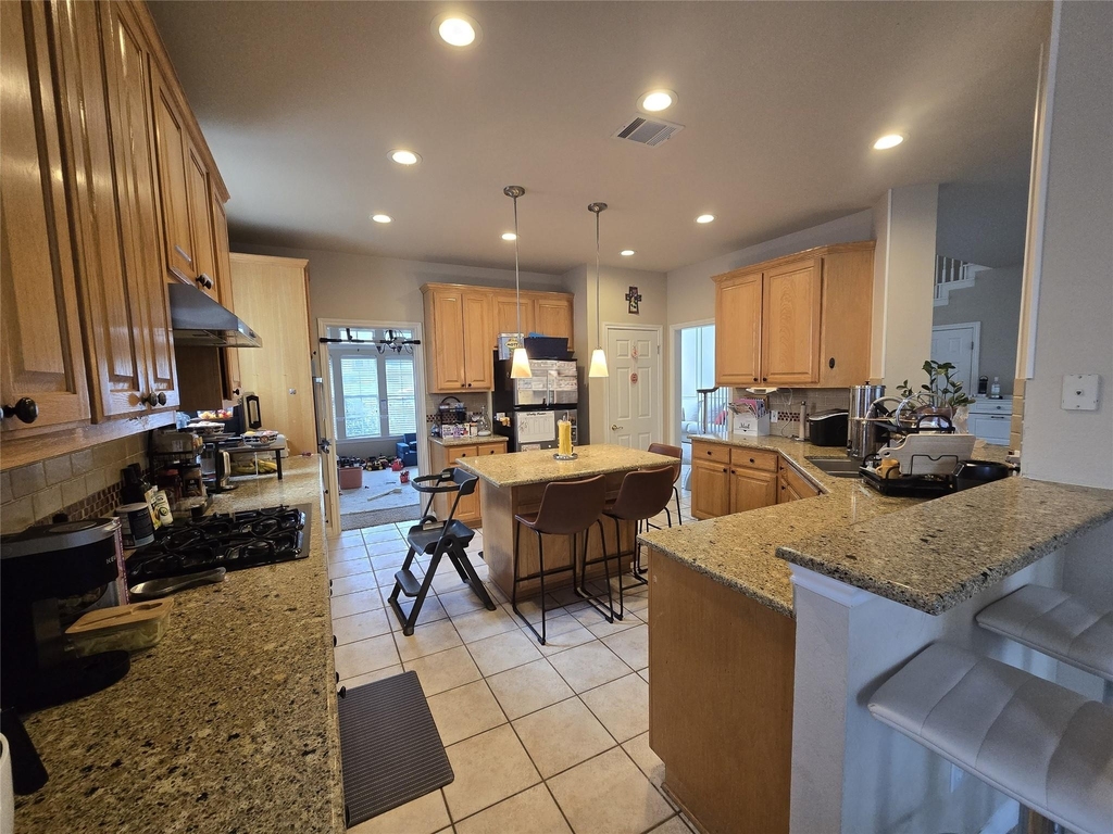 10620 Chestnut Ridge Rd - Photo 3