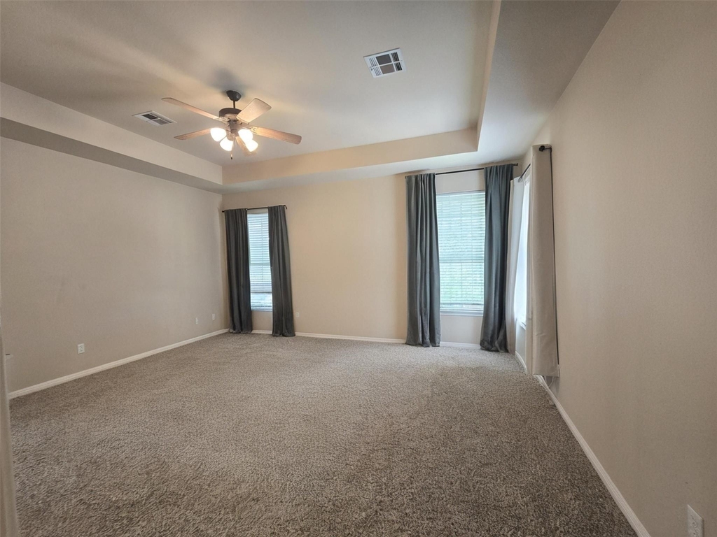 10620 Chestnut Ridge Rd - Photo 7