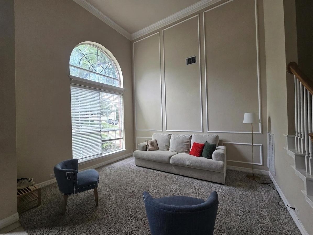 10620 Chestnut Ridge Rd - Photo 5