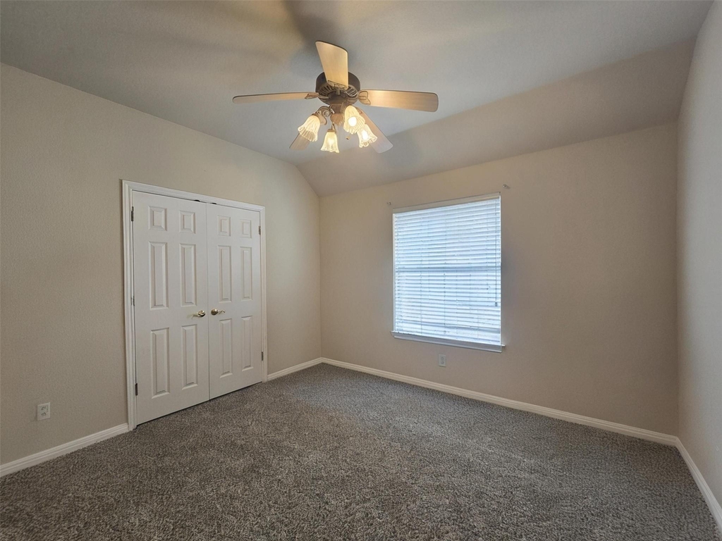 10620 Chestnut Ridge Rd - Photo 12