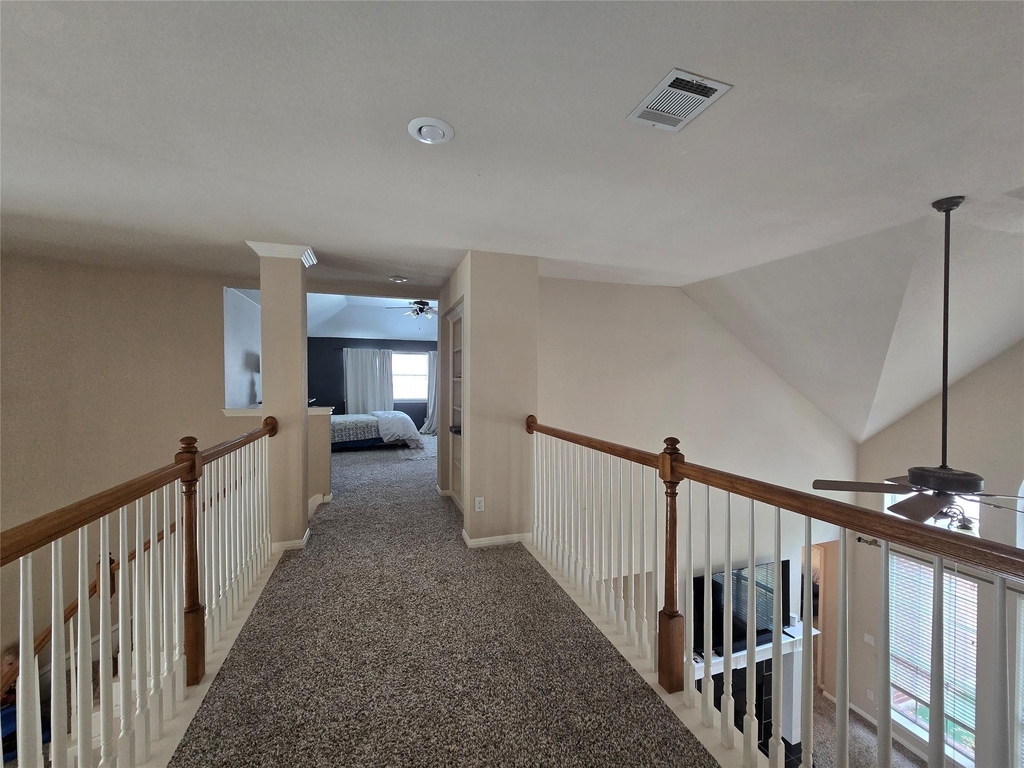 10620 Chestnut Ridge Rd - Photo 11