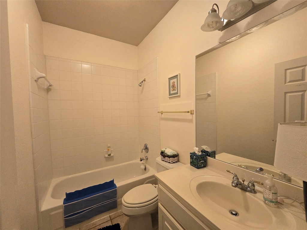 10620 Chestnut Ridge Rd - Photo 9
