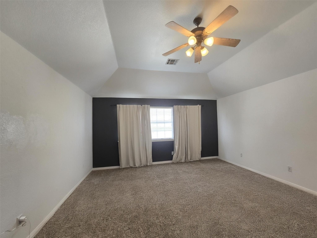 10620 Chestnut Ridge Rd - Photo 10