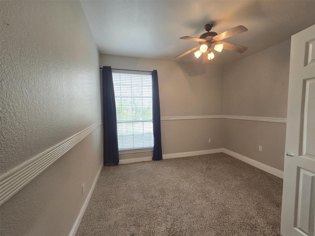 10620 Chestnut Ridge Rd - Photo 8