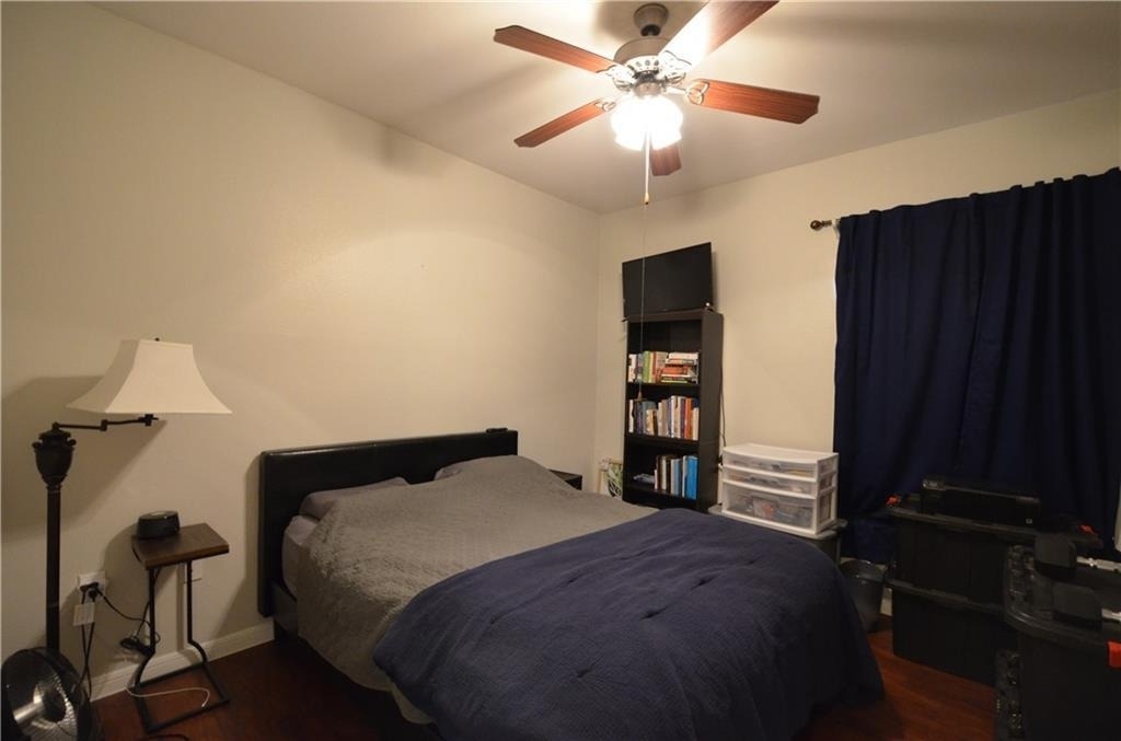 2320 Gracy Farms Ln - Photo 4