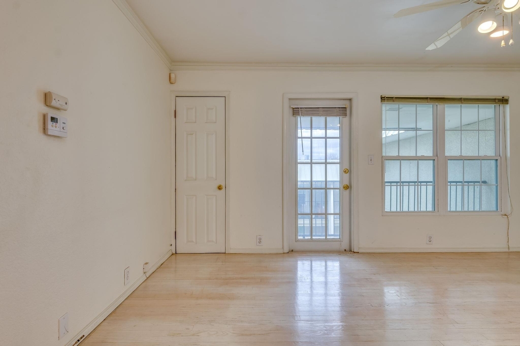 910 Duncan Ln - Photo 11